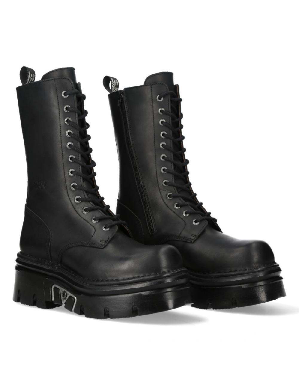 new rock M-MILI231-C1