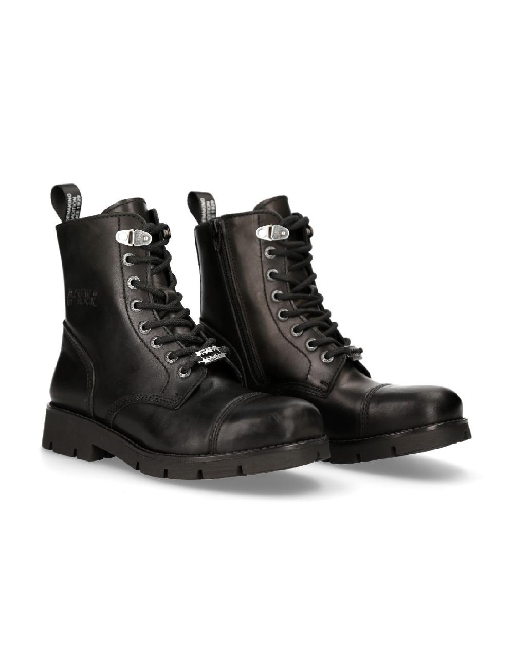 new rock M-MILI242CR-C1