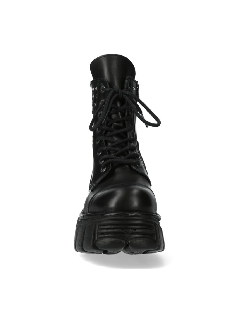 New Rock M-MILI245-C4