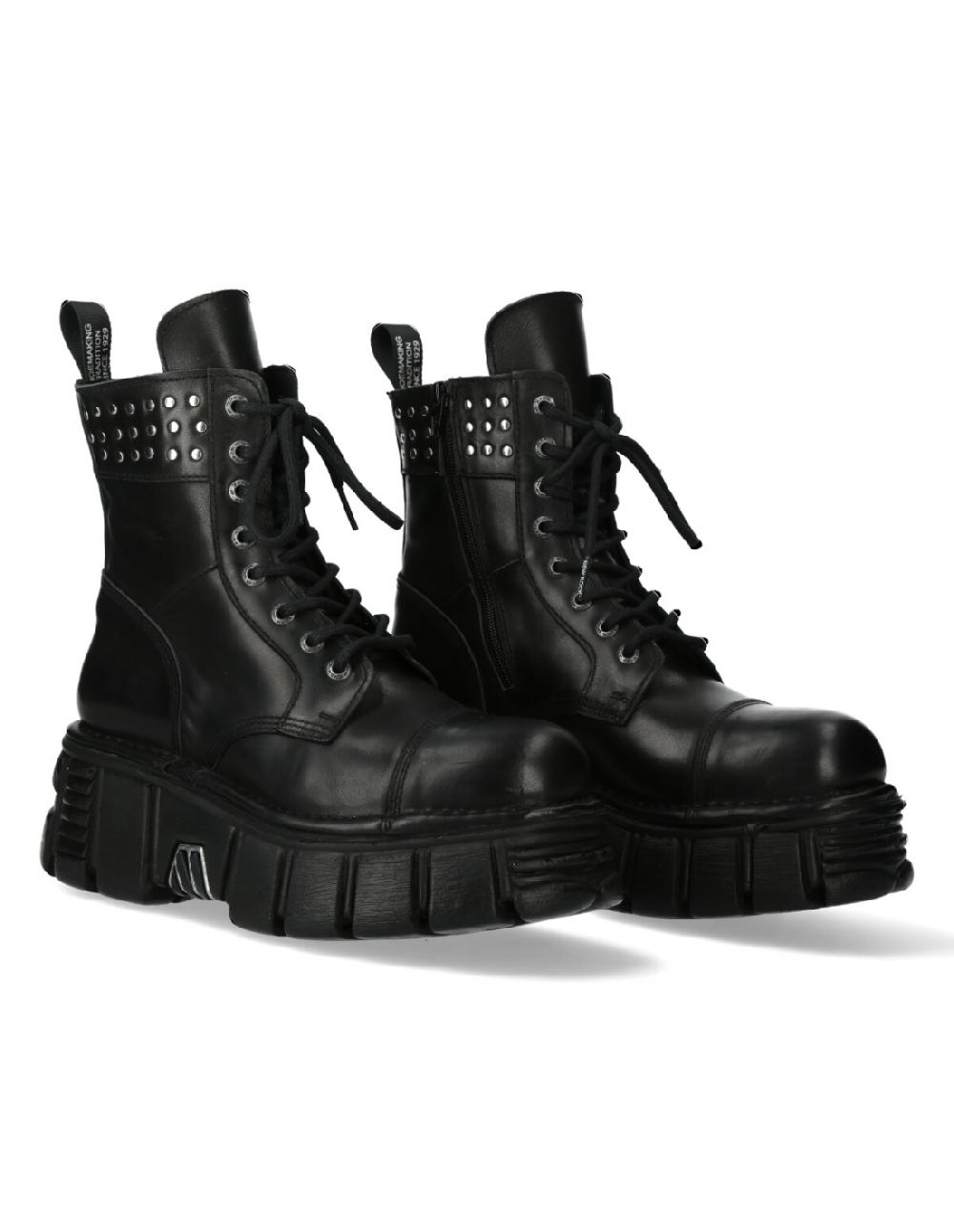 new rock M-MILI245-C4