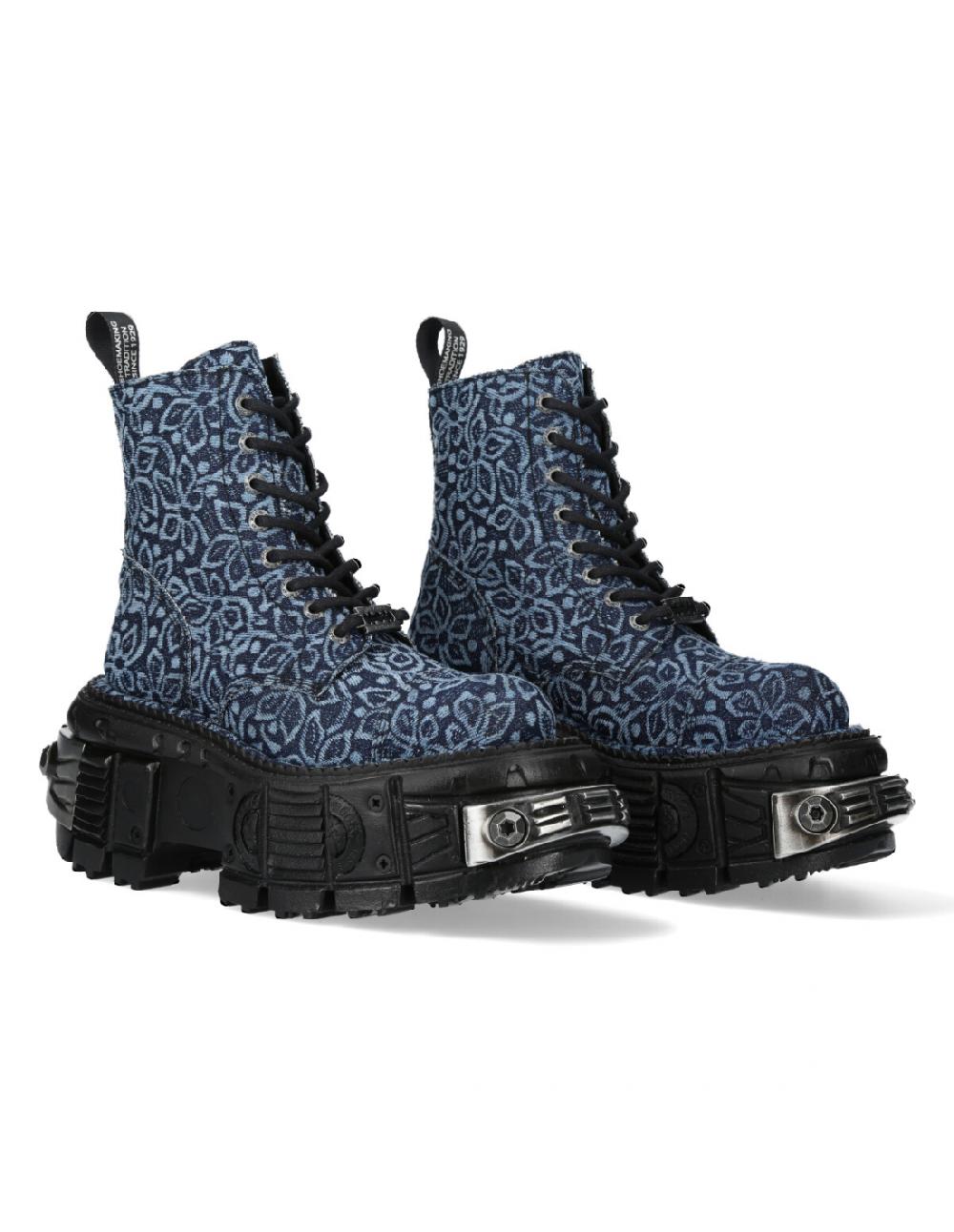 new rock M-MILI248-V4