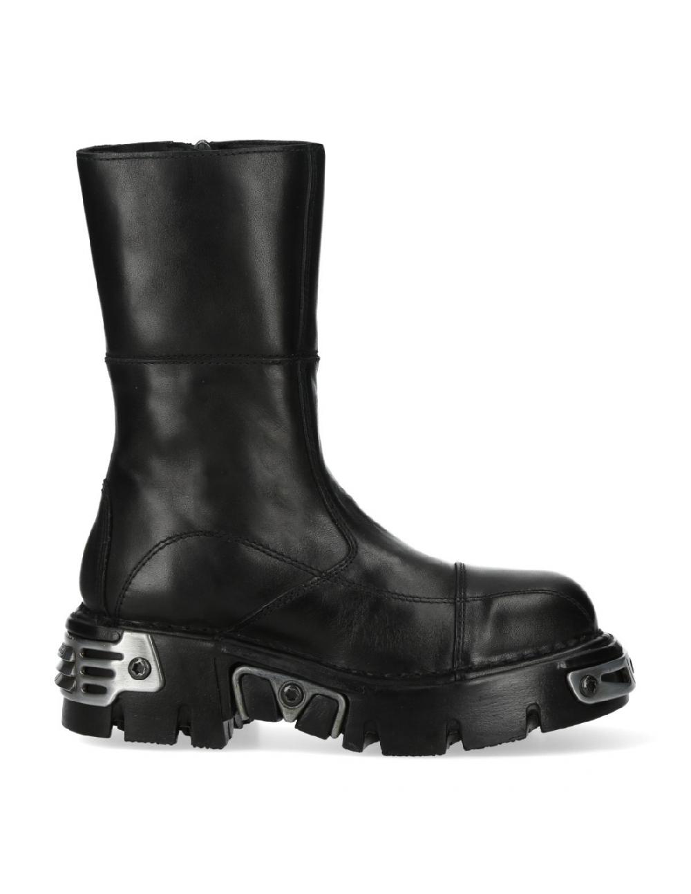 New Rock M-MILI250-C2