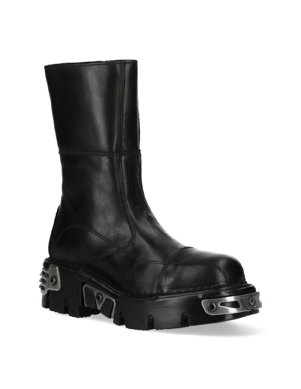 New Rock M-MILI250-C2