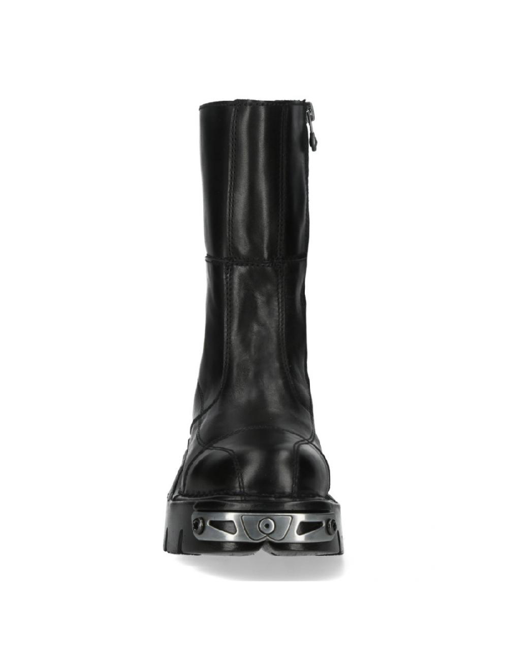 New Rock M-MILI250-C2