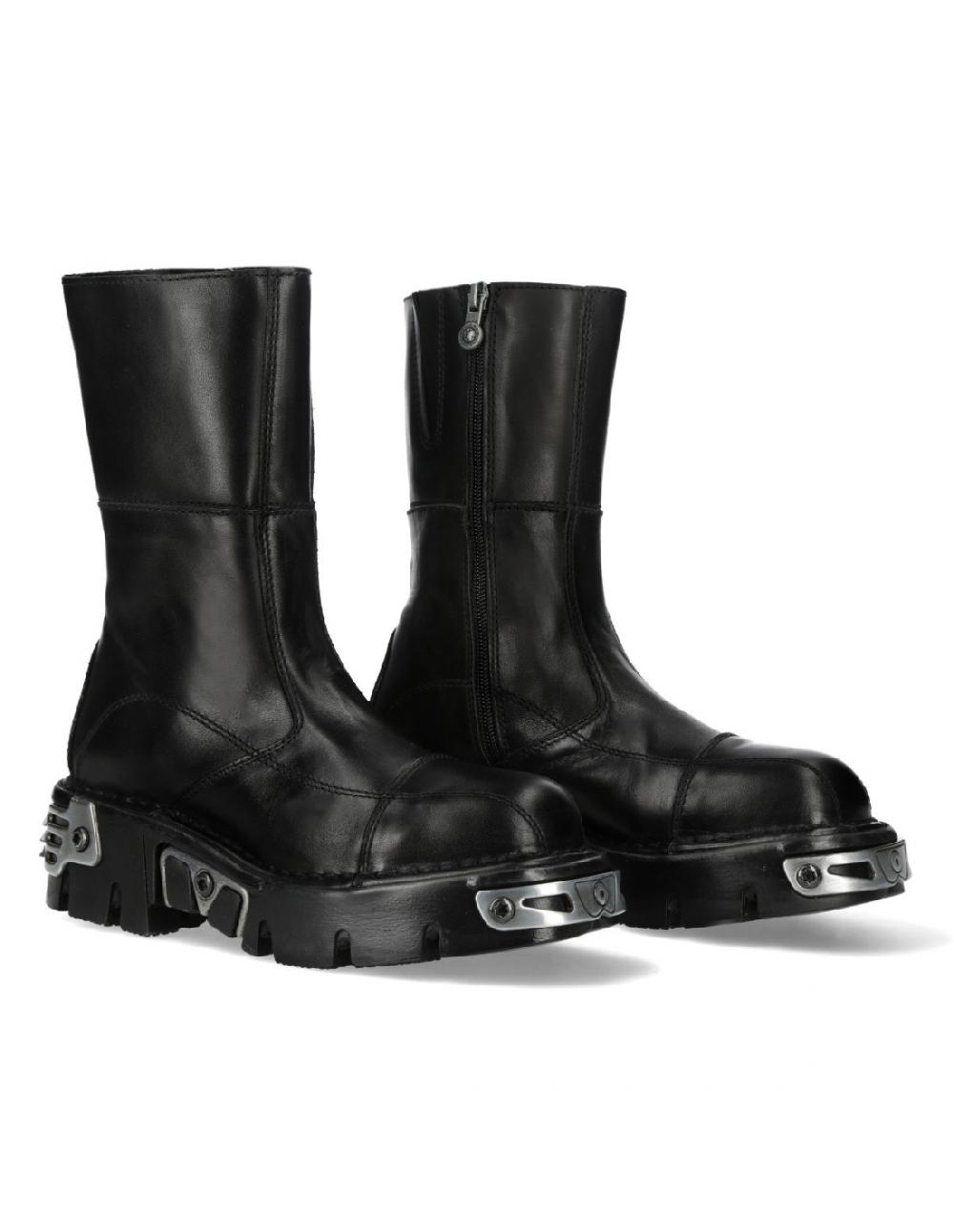 new rock M-MILI250-C2