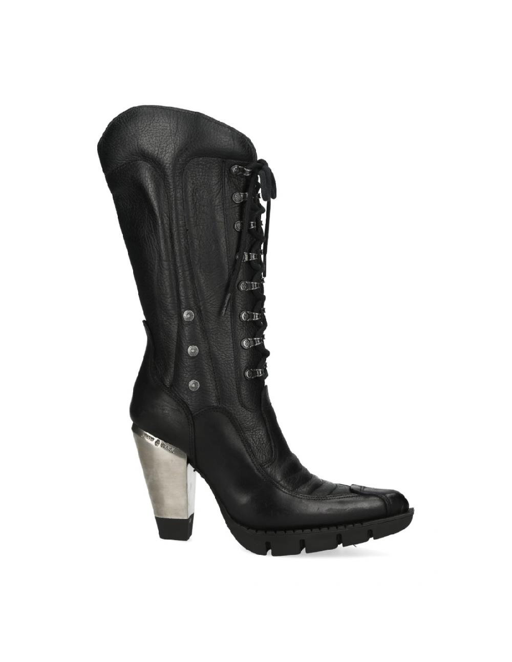 New Rock M-ML001-C4