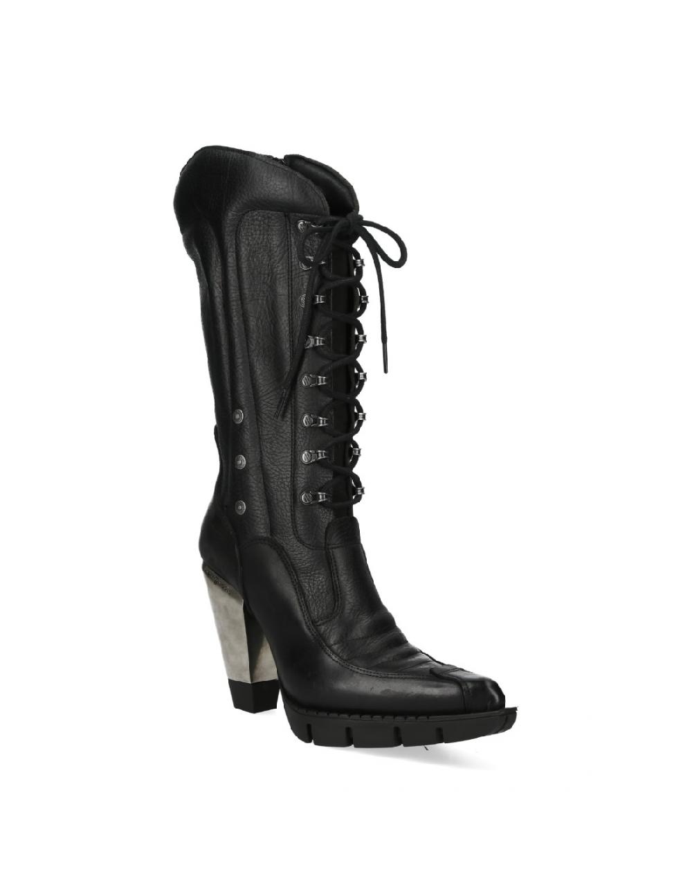 New Rock M-ML001-C4