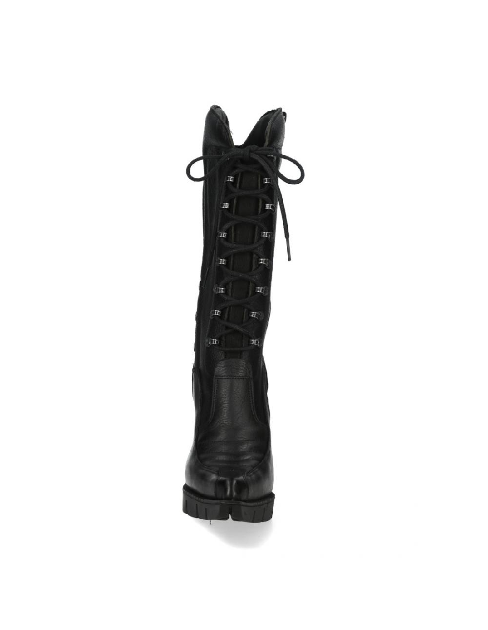 New Rock M-ML001-C4