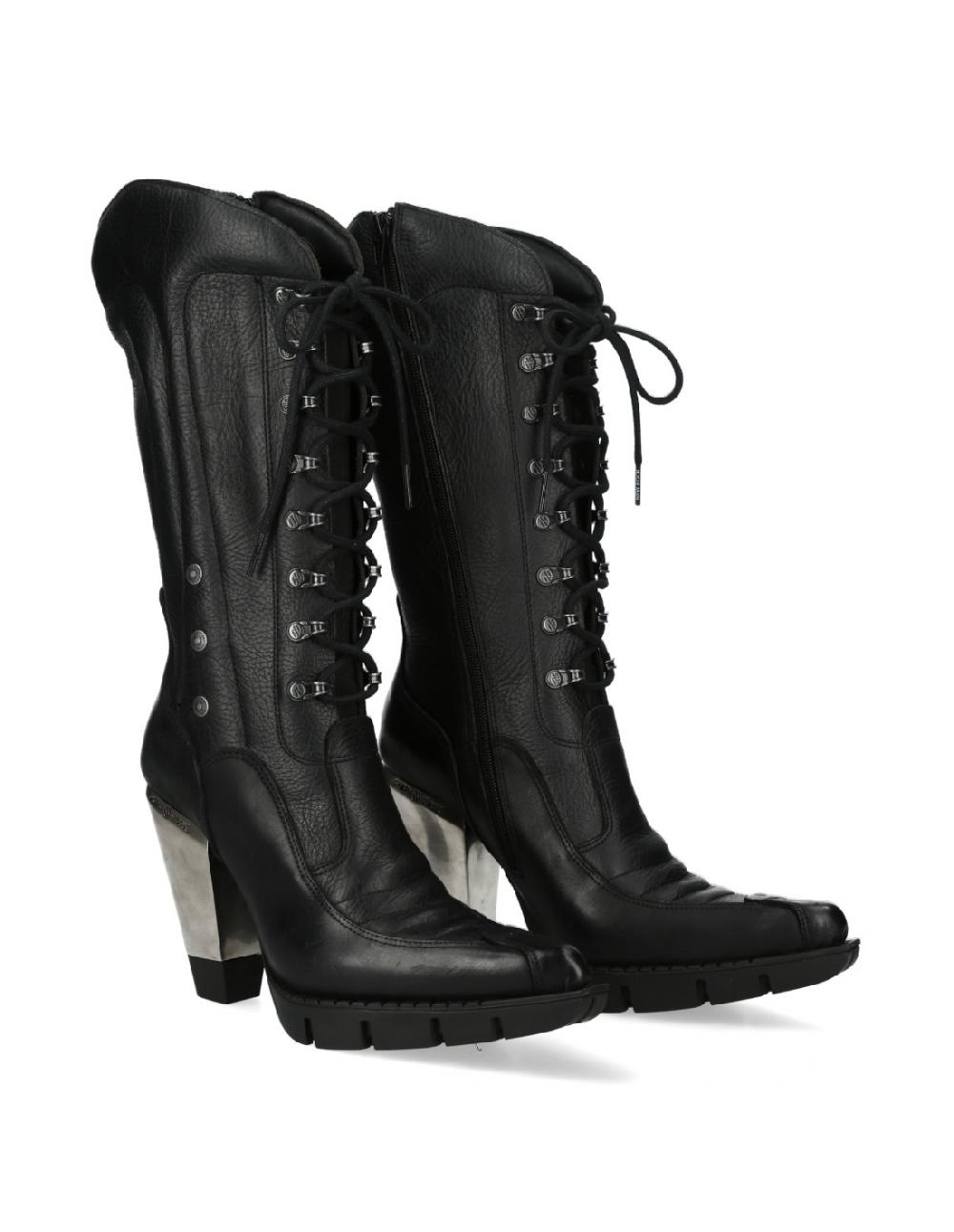 new rock M-ML001-C4