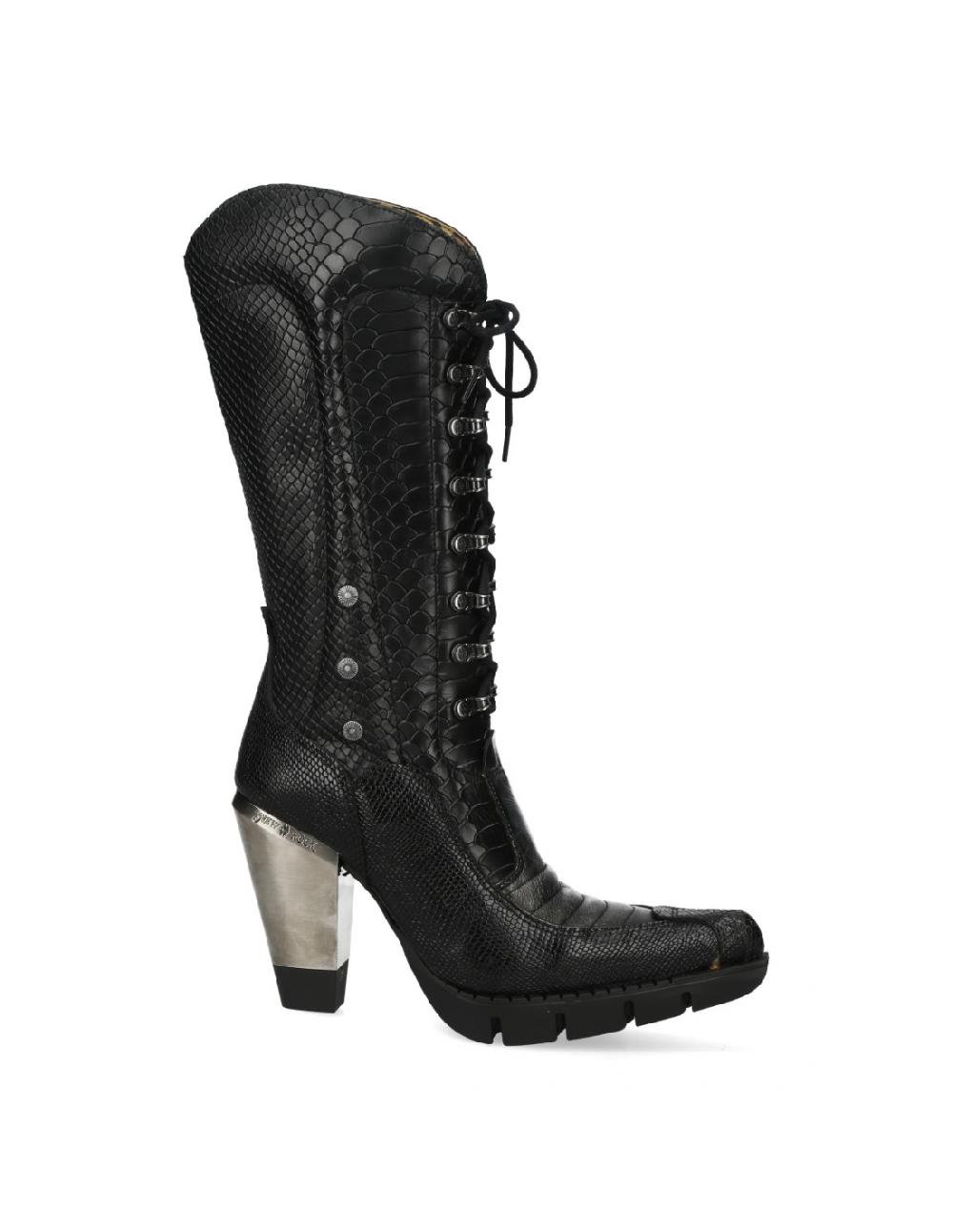 New Rock M-ML001-C5
