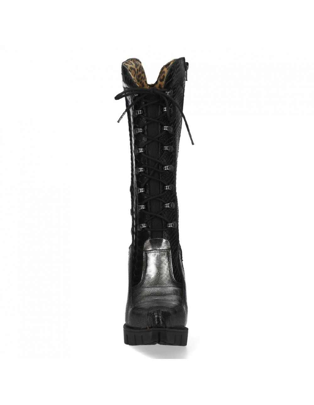 New Rock M-ML001-C5