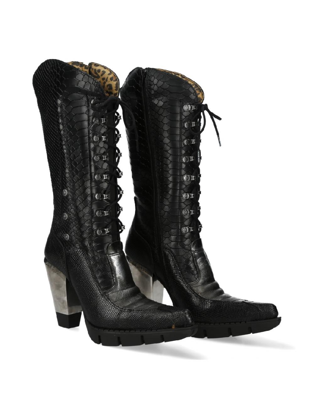 new rock M-ML001-C5