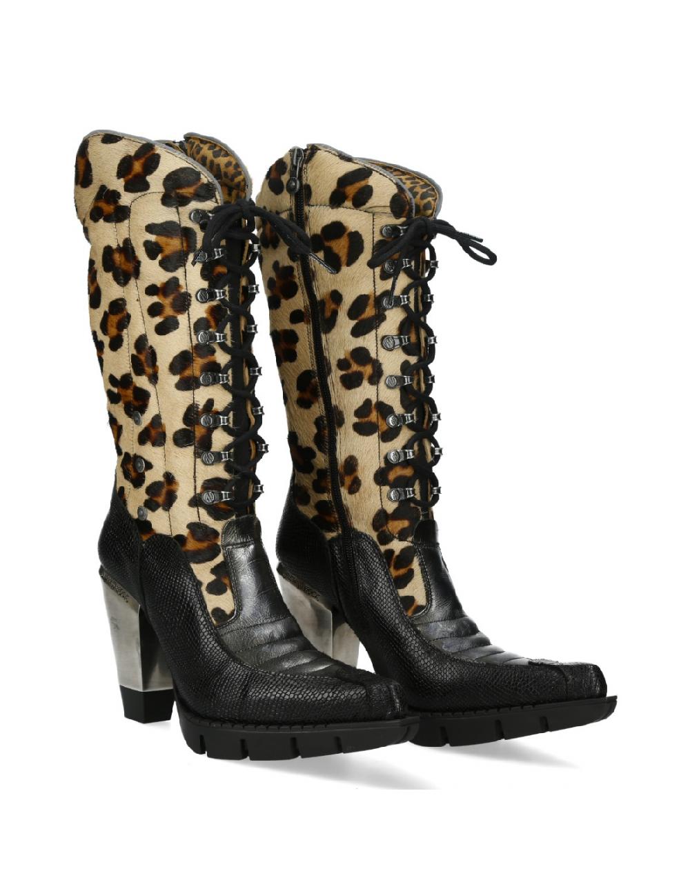 new rock M-ML001-C6