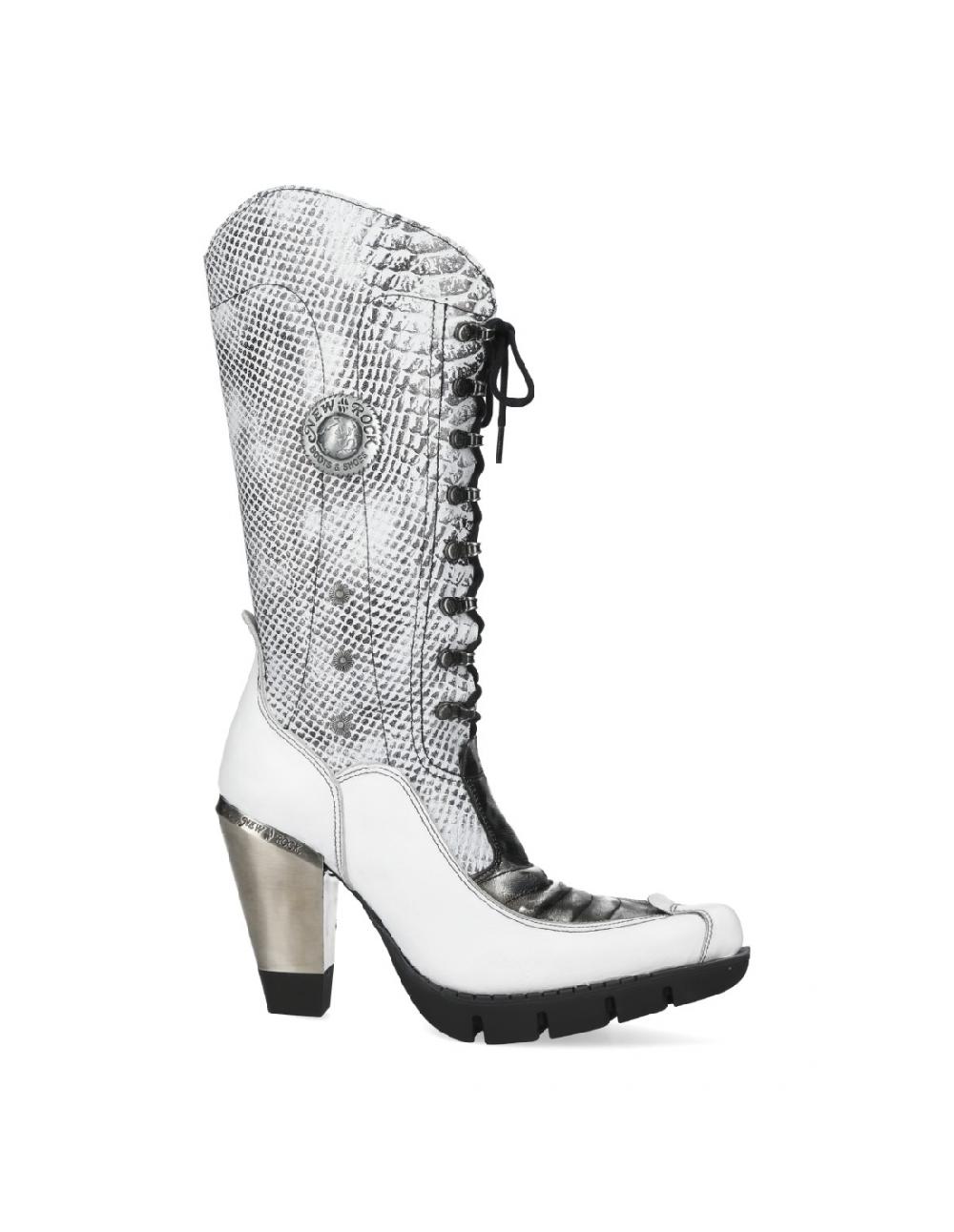 New Rock M-ML001-C7