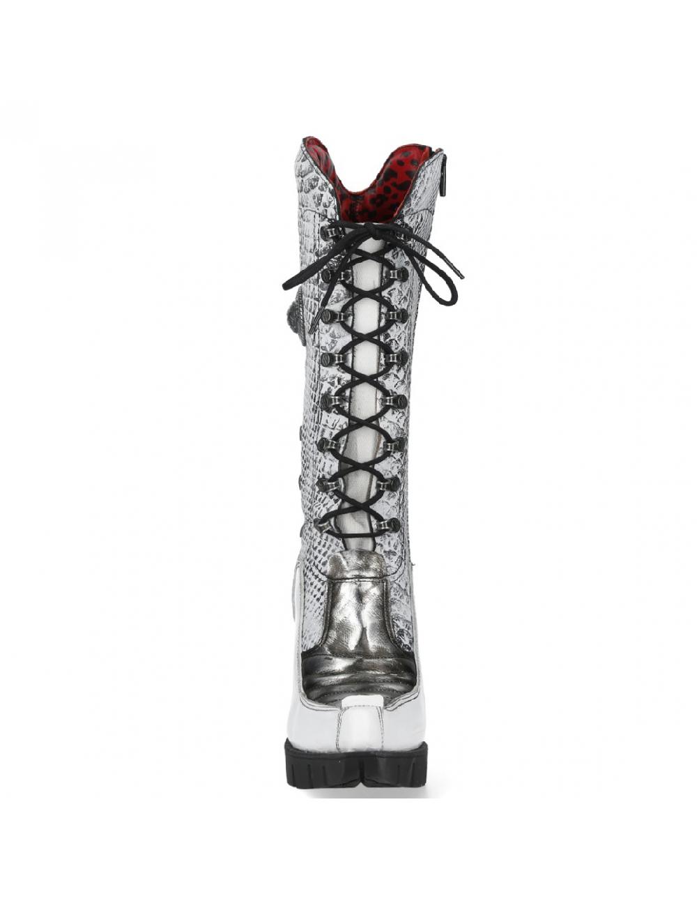 New Rock M-ML001-C7