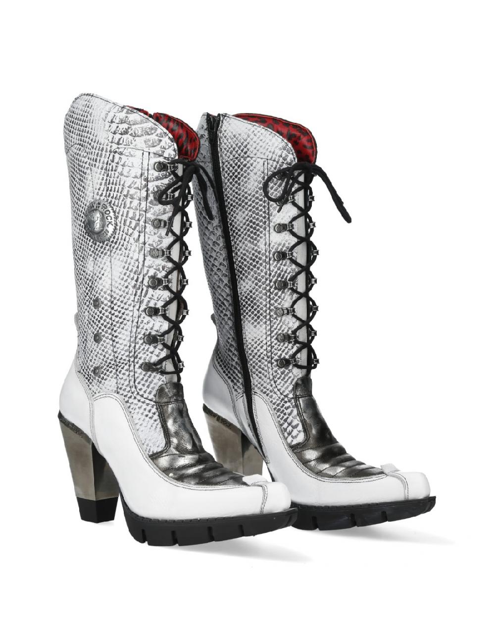 new rock M-ML001-C7
