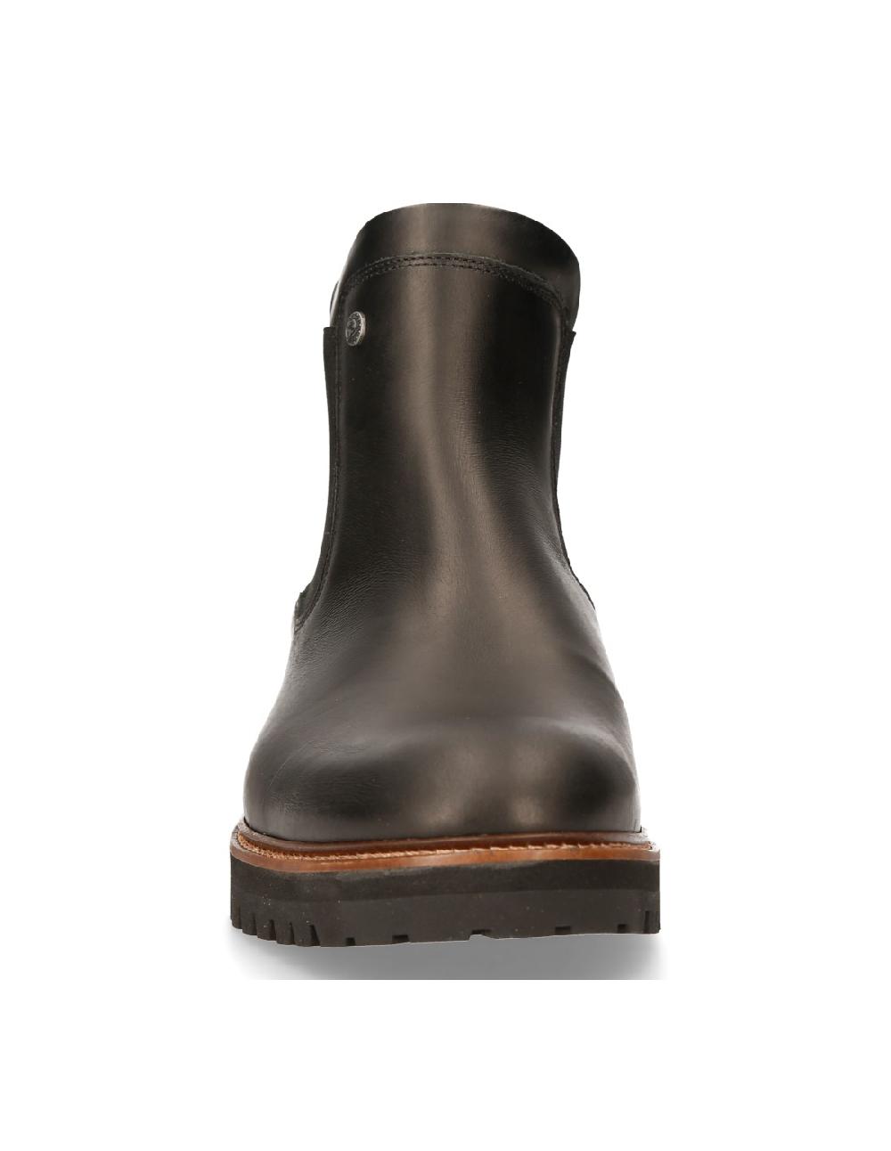 New Rock M-MONTAGNA003-S1