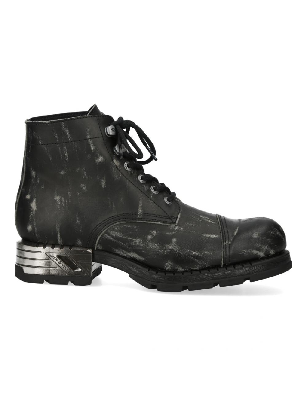 New Rock M-MR051-R1