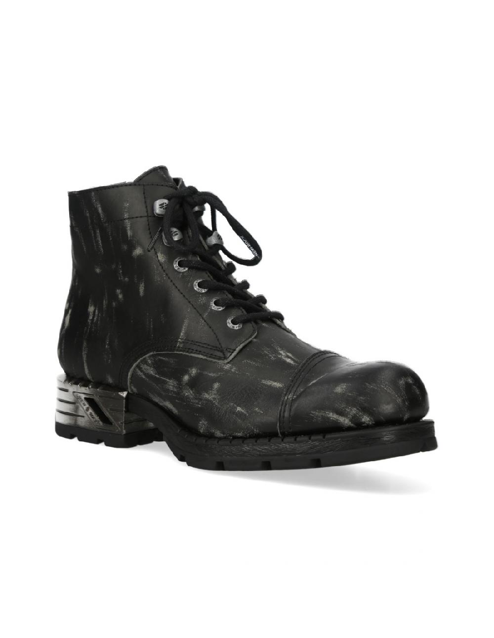 New Rock M-MR051-R1