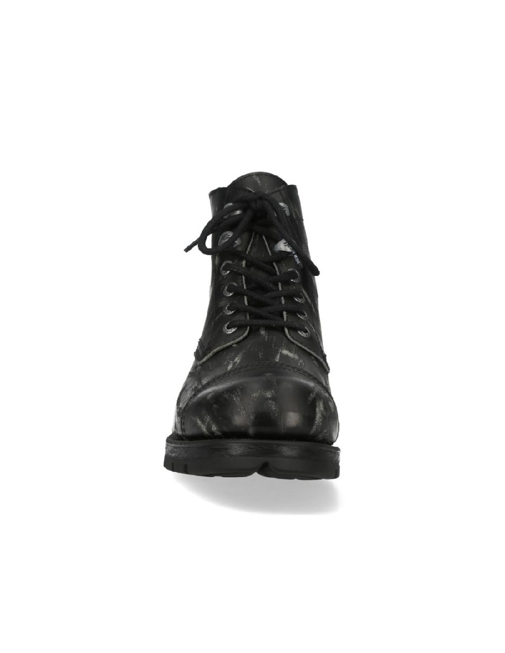 New Rock M-MR051-R1