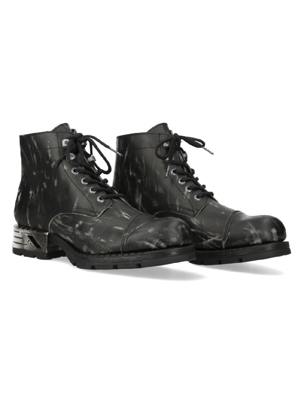 New Rock M-MR051-R1