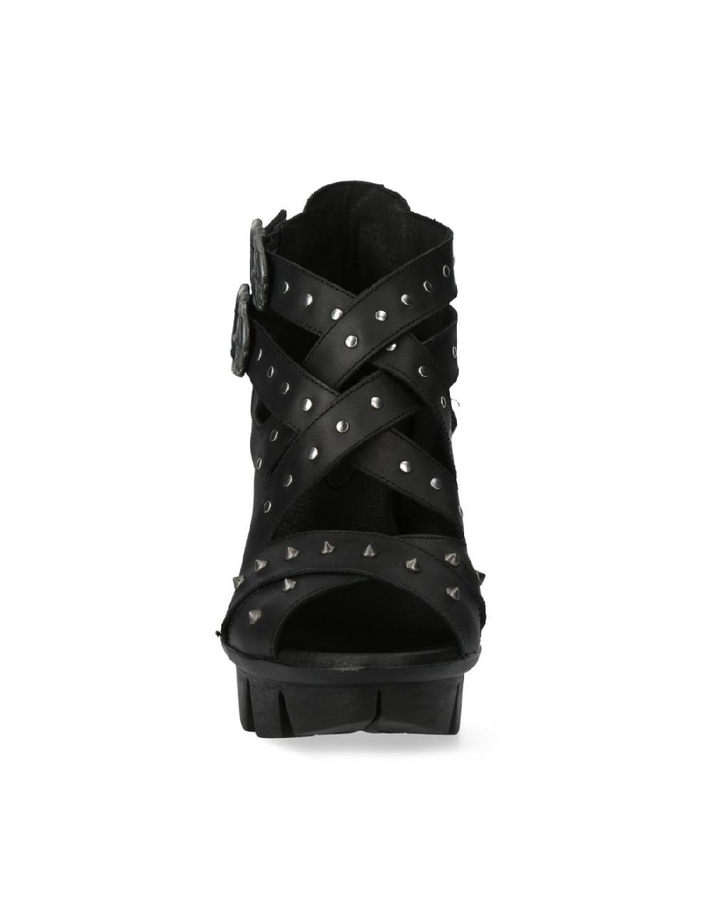 New Rock M-NEOPUNKS103-C11