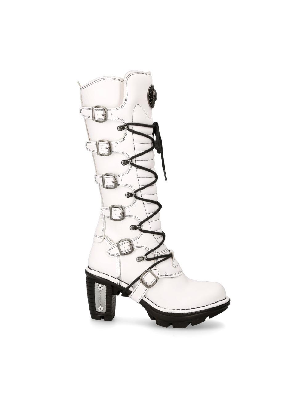 New Rock M-NEOTR014-C4