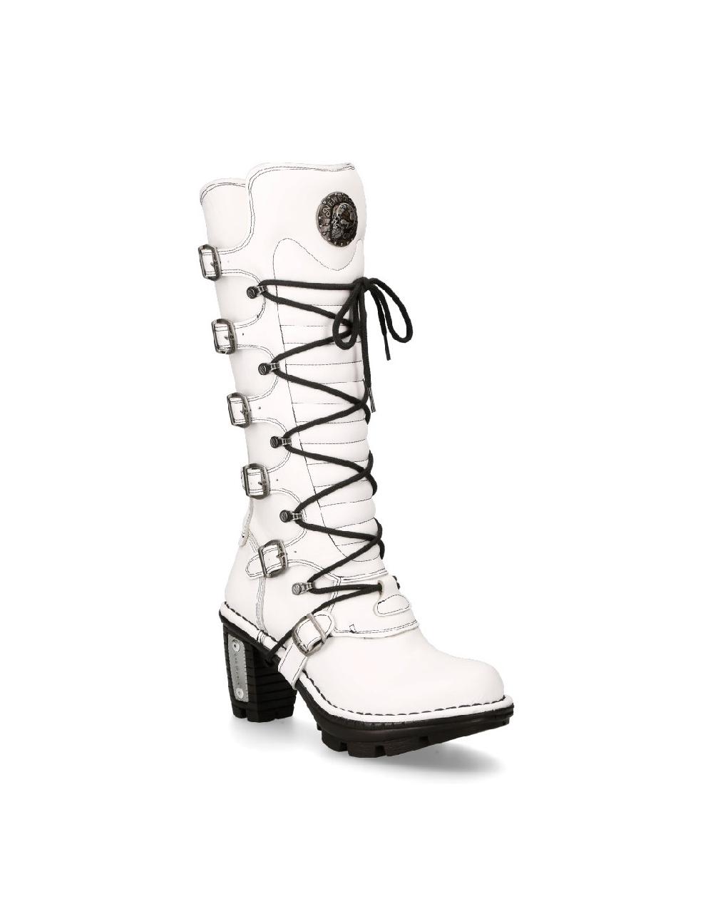 New Rock M-NEOTR014-C4