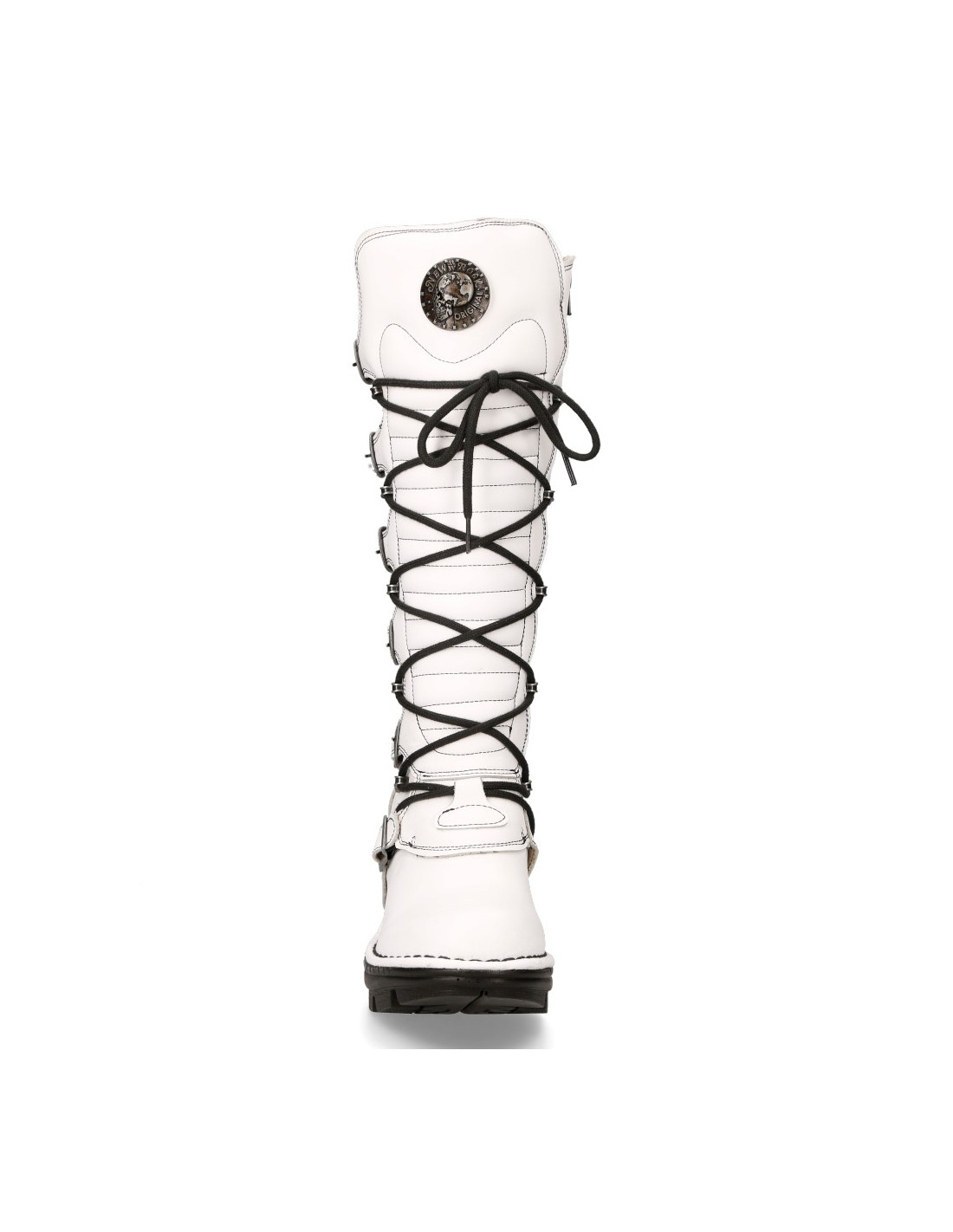 New Rock M-NEOTR014-C4