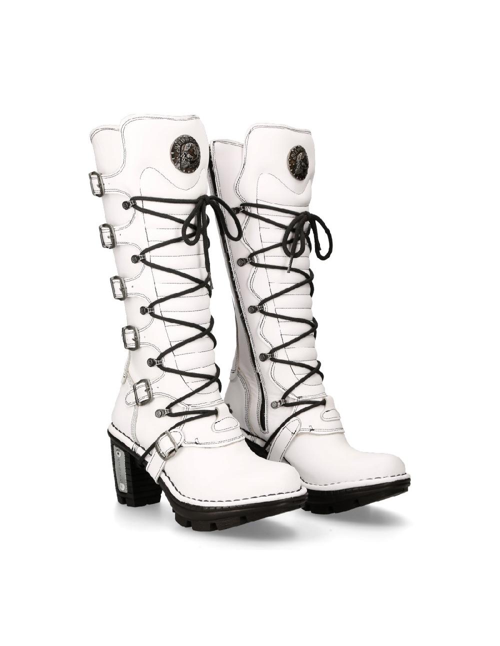 new rock M-NEOTR014-C4