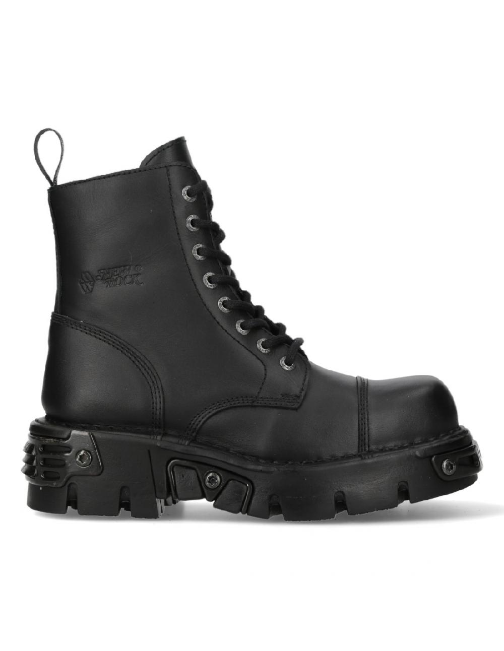 New Rock M-NEWMILI083-C48