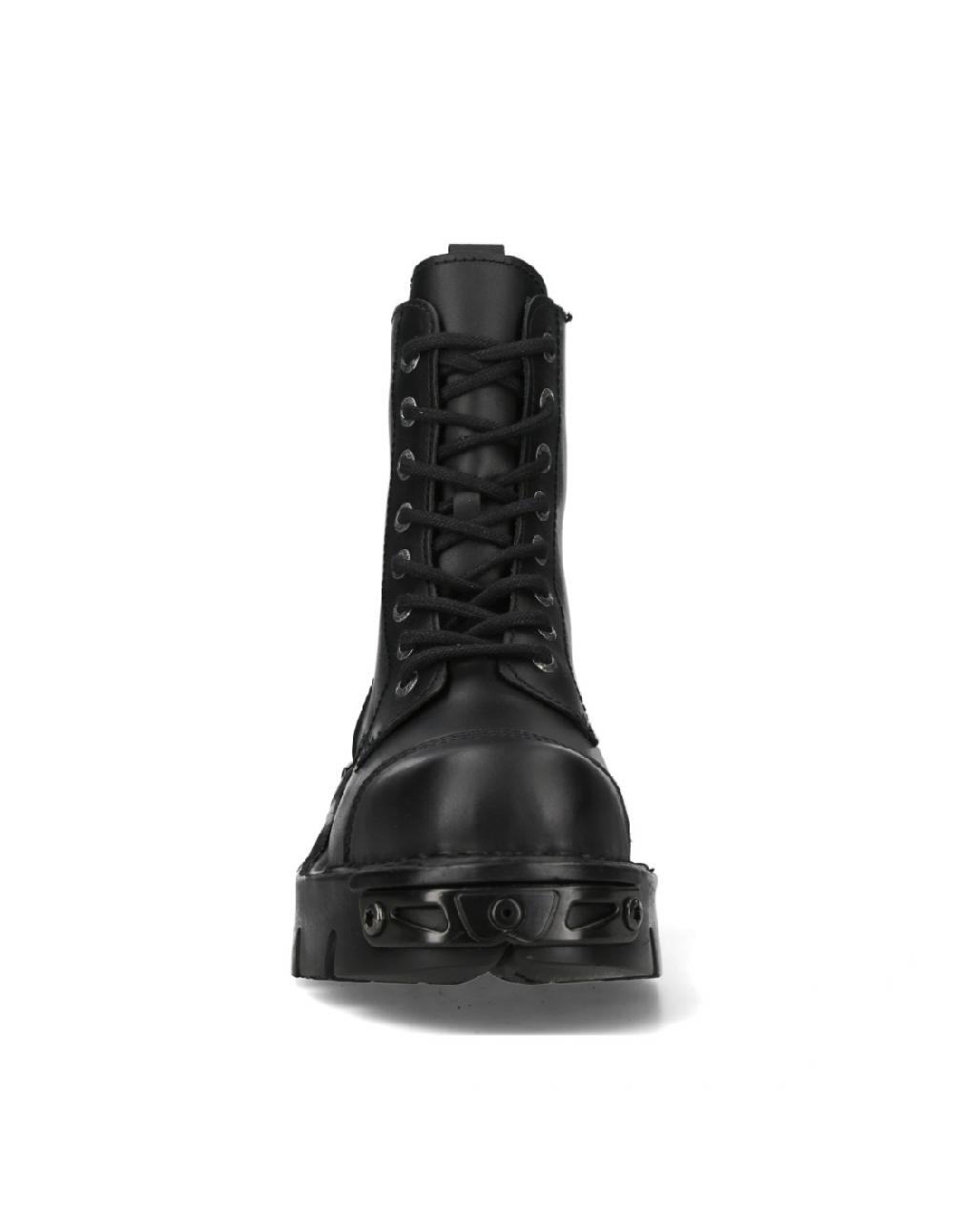 New Rock M-NEWMILI083-C48