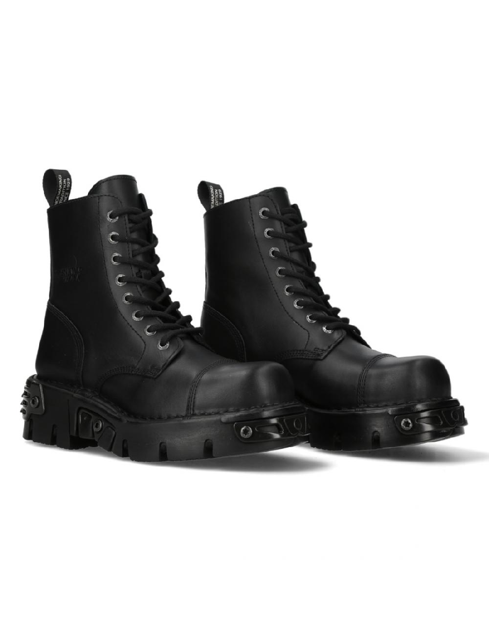 new rock M-NEWMILI083-C48