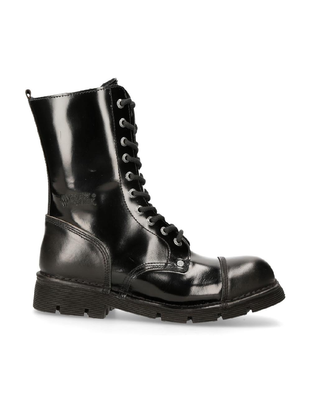 New Rock M-NEWMILI10-R31