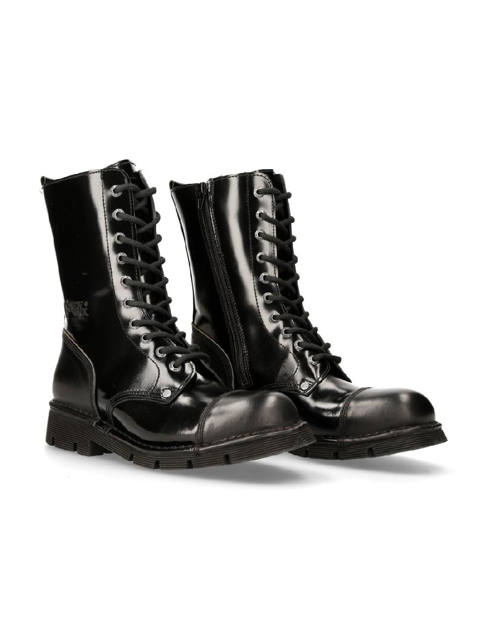 new rock M-NEWMILI10-R31