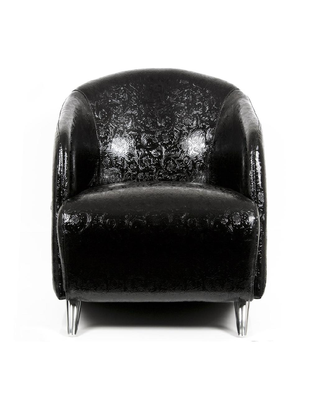 New Rock M-NRARMCHA2-C1