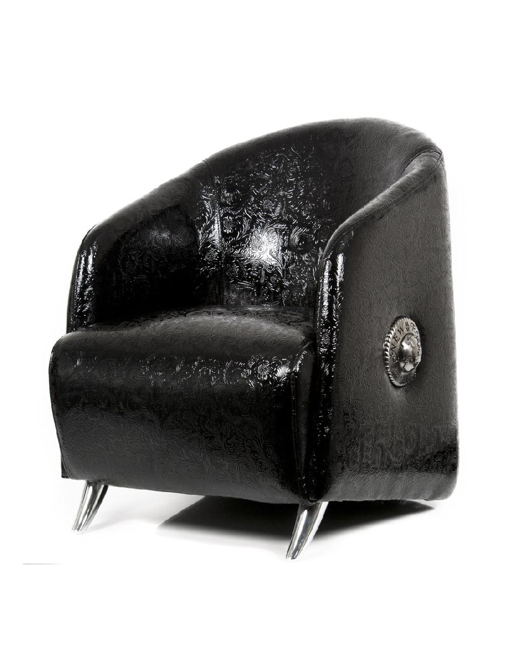 New Rock M-NRARMCHA2-C1