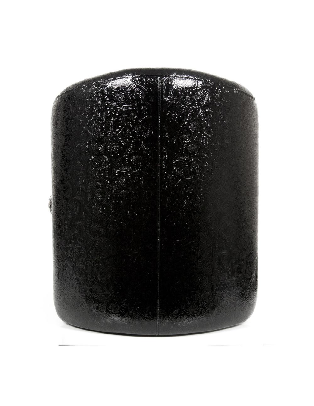 New Rock M-NRARMCHA2-C1