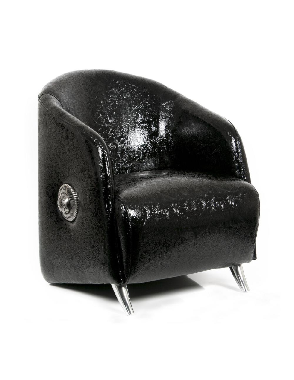 new rock M-NRARMCHA2-C1