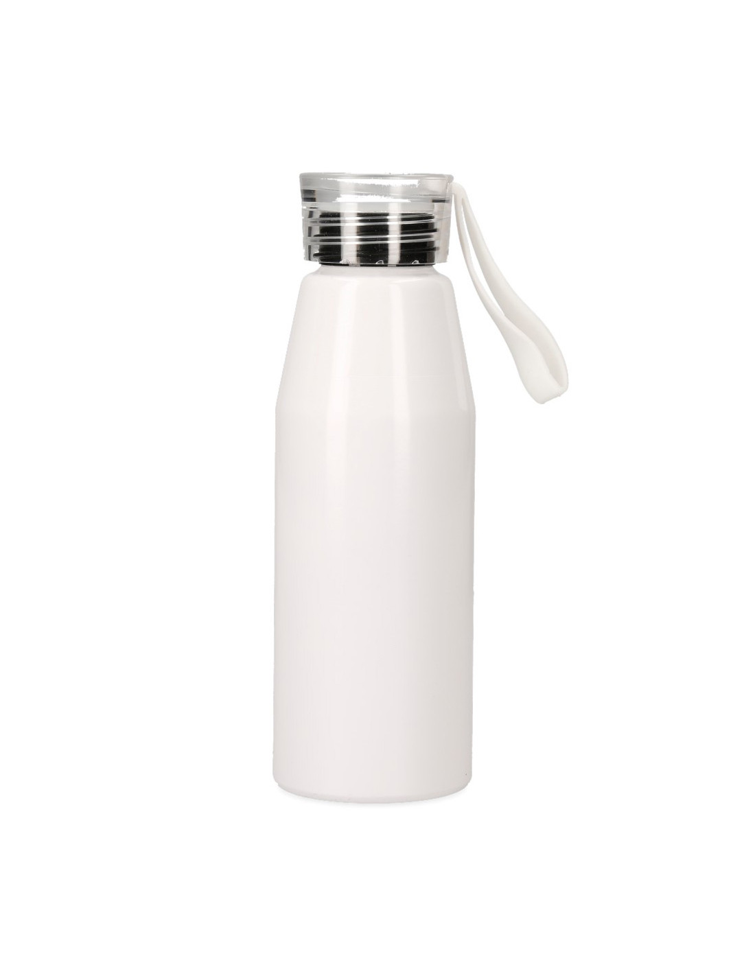 New Rock M-NRBOTTLE-S1