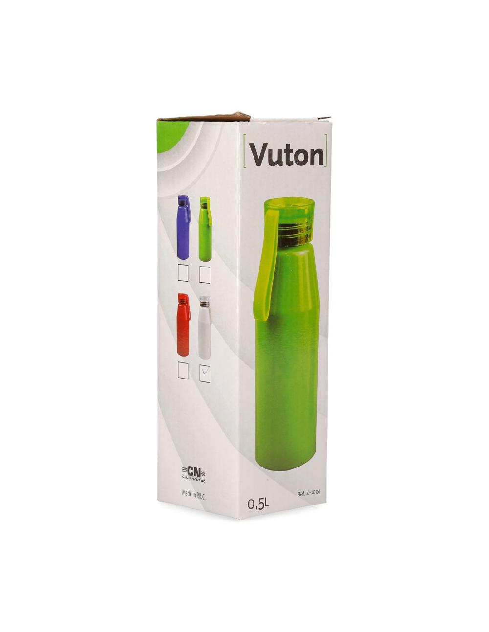 New Rock M-NRBOTTLE-S1