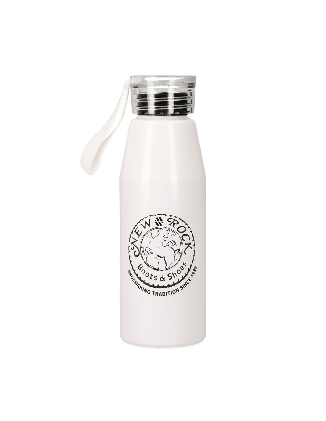 new rock M-NRBOTTLE-S1