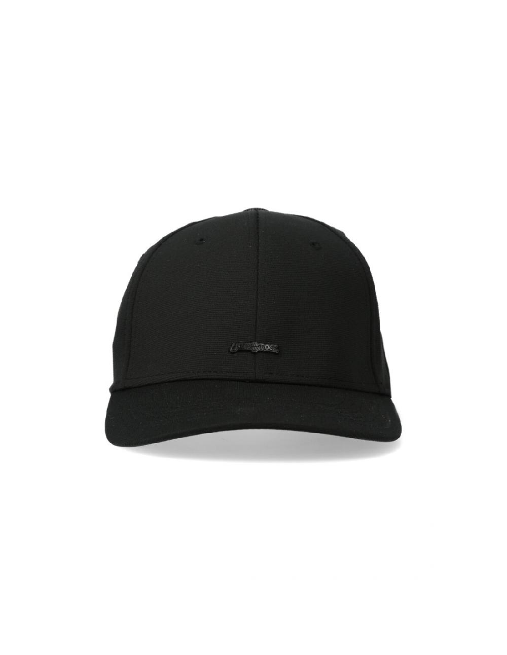 New Rock M-NRCAP02-S1