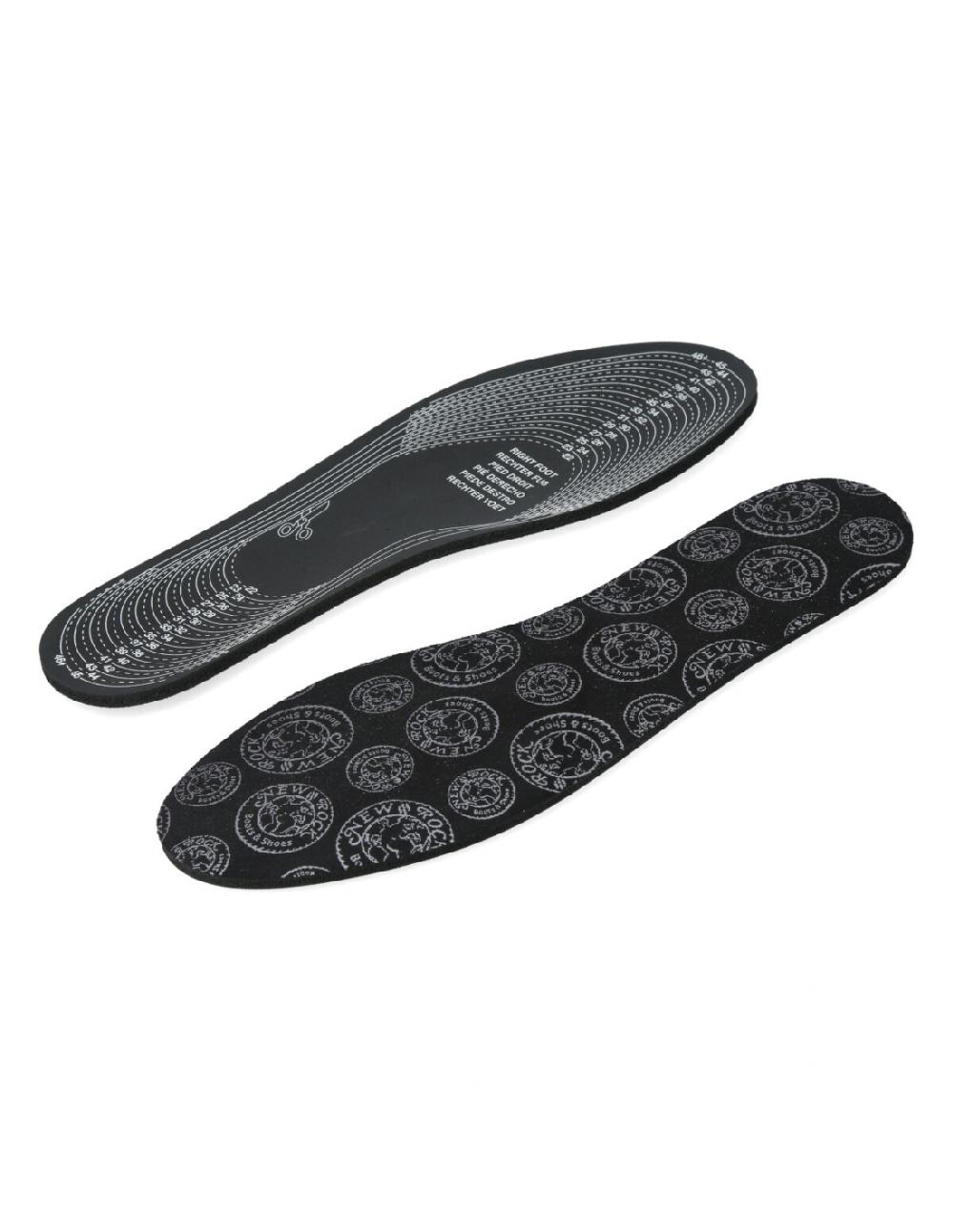 New Rock M-NRINSOLE7B-S1