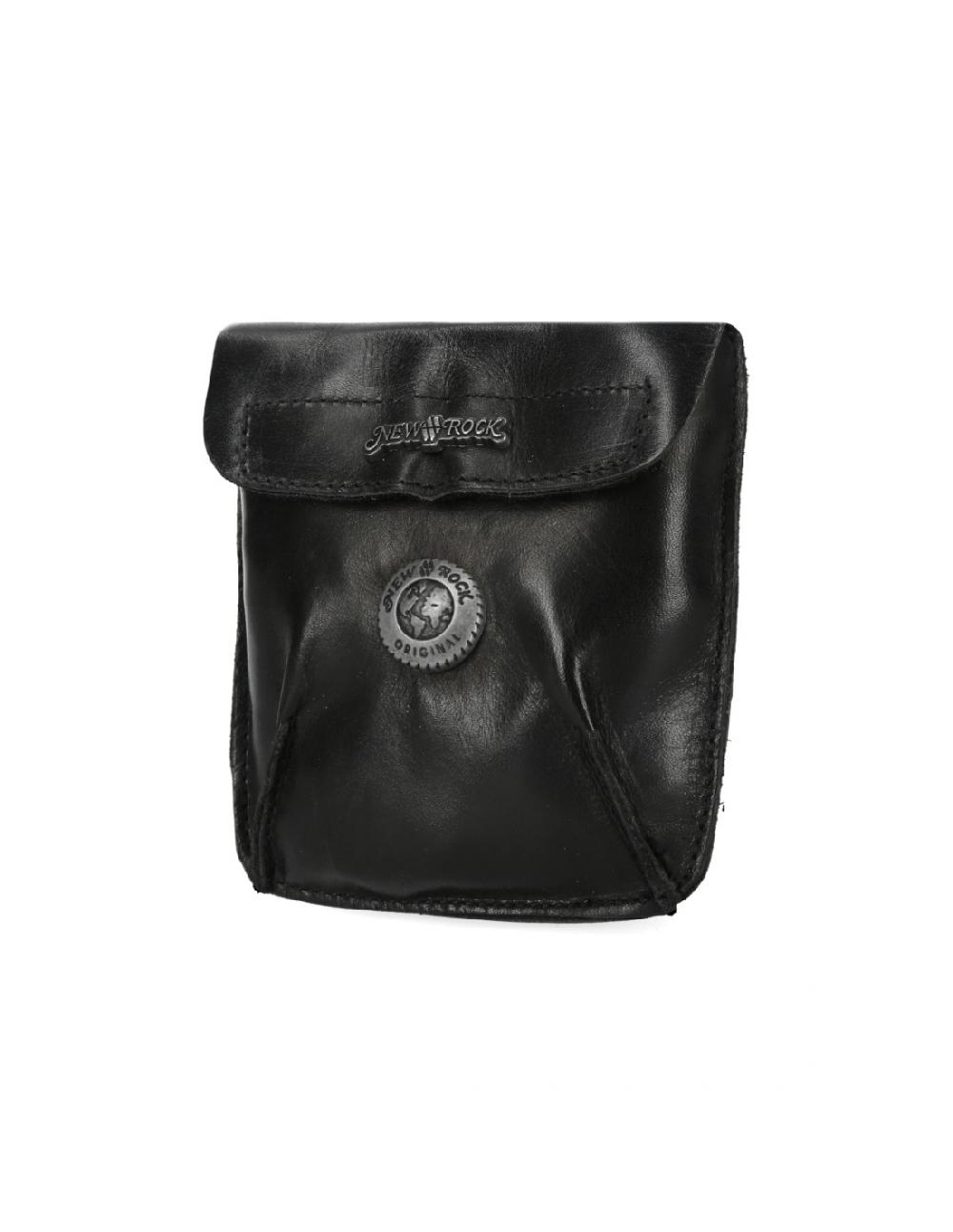 New Rock M-NRPOCKET-S2