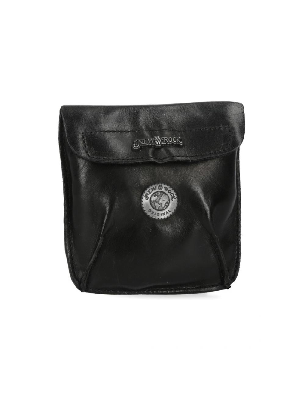 New Rock M-NRPOCKET-S2