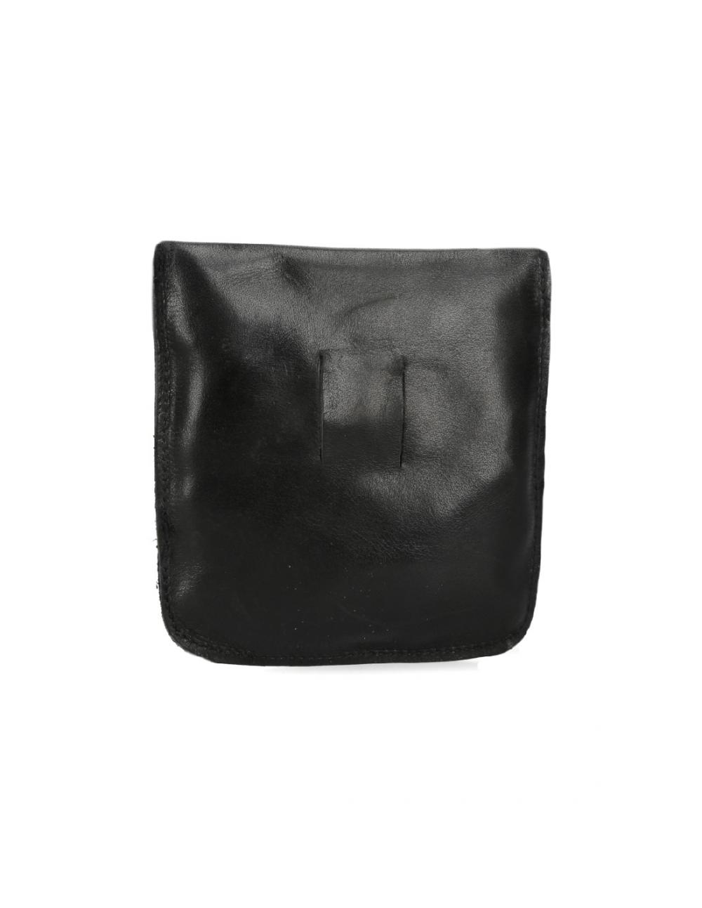 New Rock M-NRPOCKET-S2