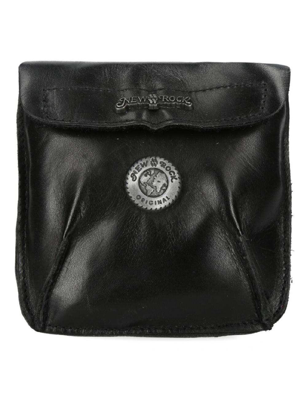 new rock M-NRPOCKET-S2