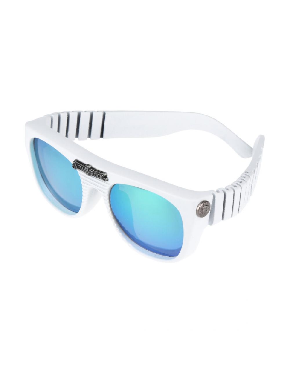 New Rock M-NRSGLASSES1-S1