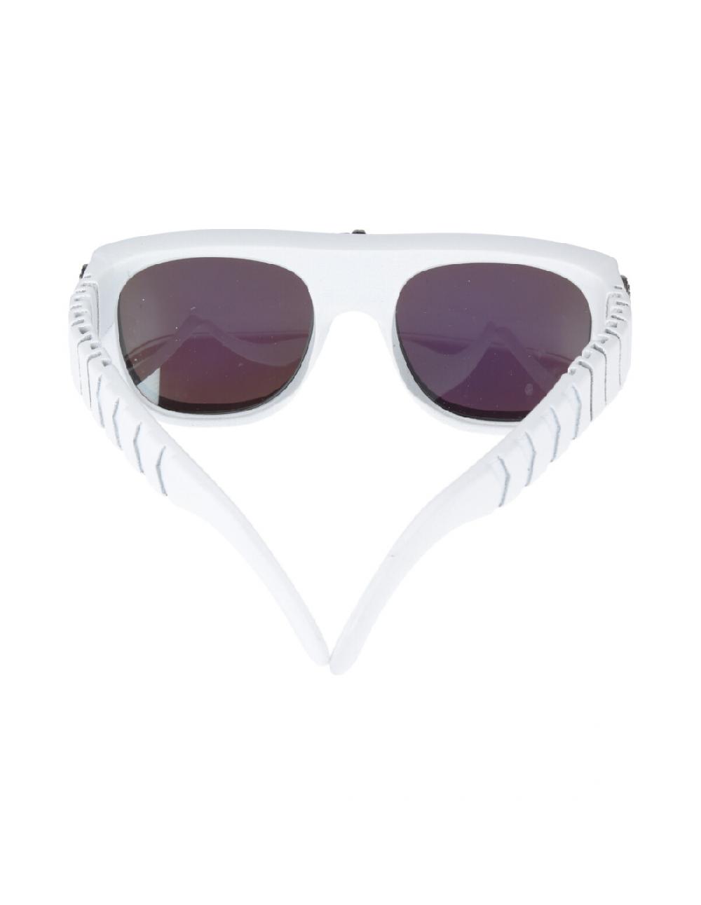 New Rock M-NRSGLASSES1-S1